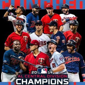 Meet your Posher, Chad